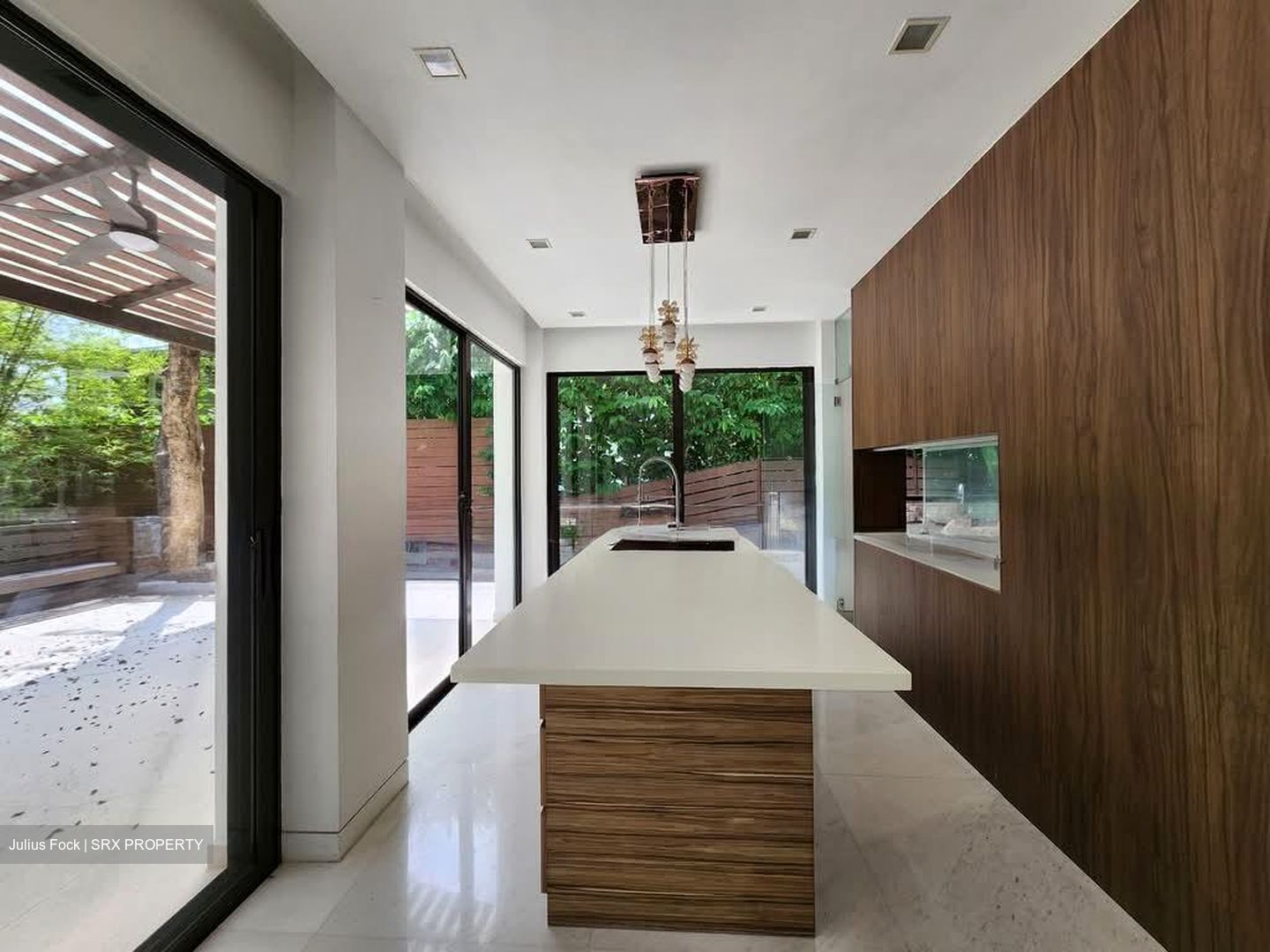 Cluny Park (D10), Detached #568643271